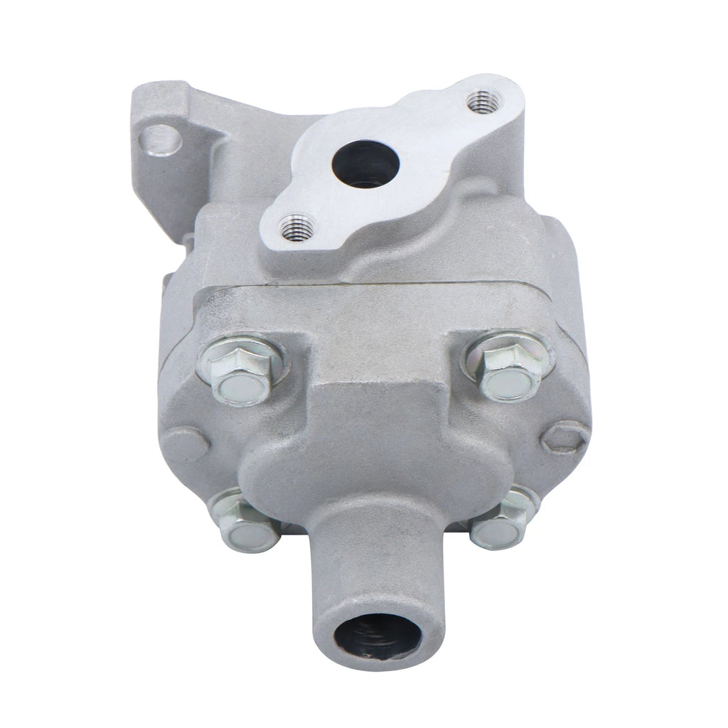 Hydraulic Pump for Kubota BX23D BX22D B1700D BX1800 BX2230 BX2200 (2010–2023)