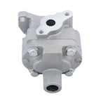 Hydraulic Pump for Kubota BX23D BX22D B1700D BX1800 BX2230 BX2200 (2010–2023)