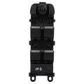 Power Window Switch for Land Rover Discovery Sport (2015–2019) LR059772
