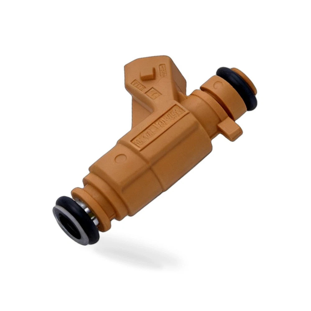 Fuel Injector for Chevrolet Astra Vectra Zafira S10 Blazer (2000–2005) 0280156086