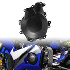 Engine Stator Cover Crankcase for Yamaha YZF R6S (2006–2010), R6 (2003–2005)