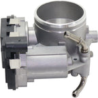 Throttle Body for Volkswagen Jetta, Beetle, Rabbit (2005–2007)