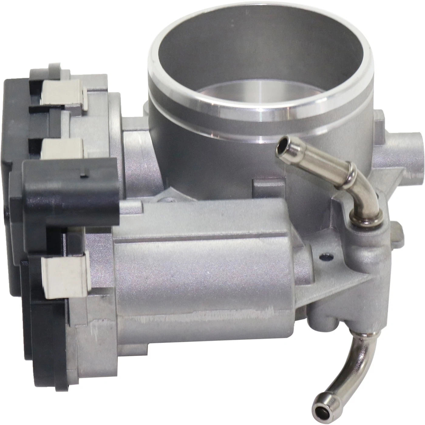 Throttle Body for Volkswagen Jetta, Beetle, Rabbit (2005–2007)
