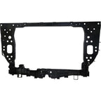 Radiator Support Core for Fiat 500X (2016–2018)