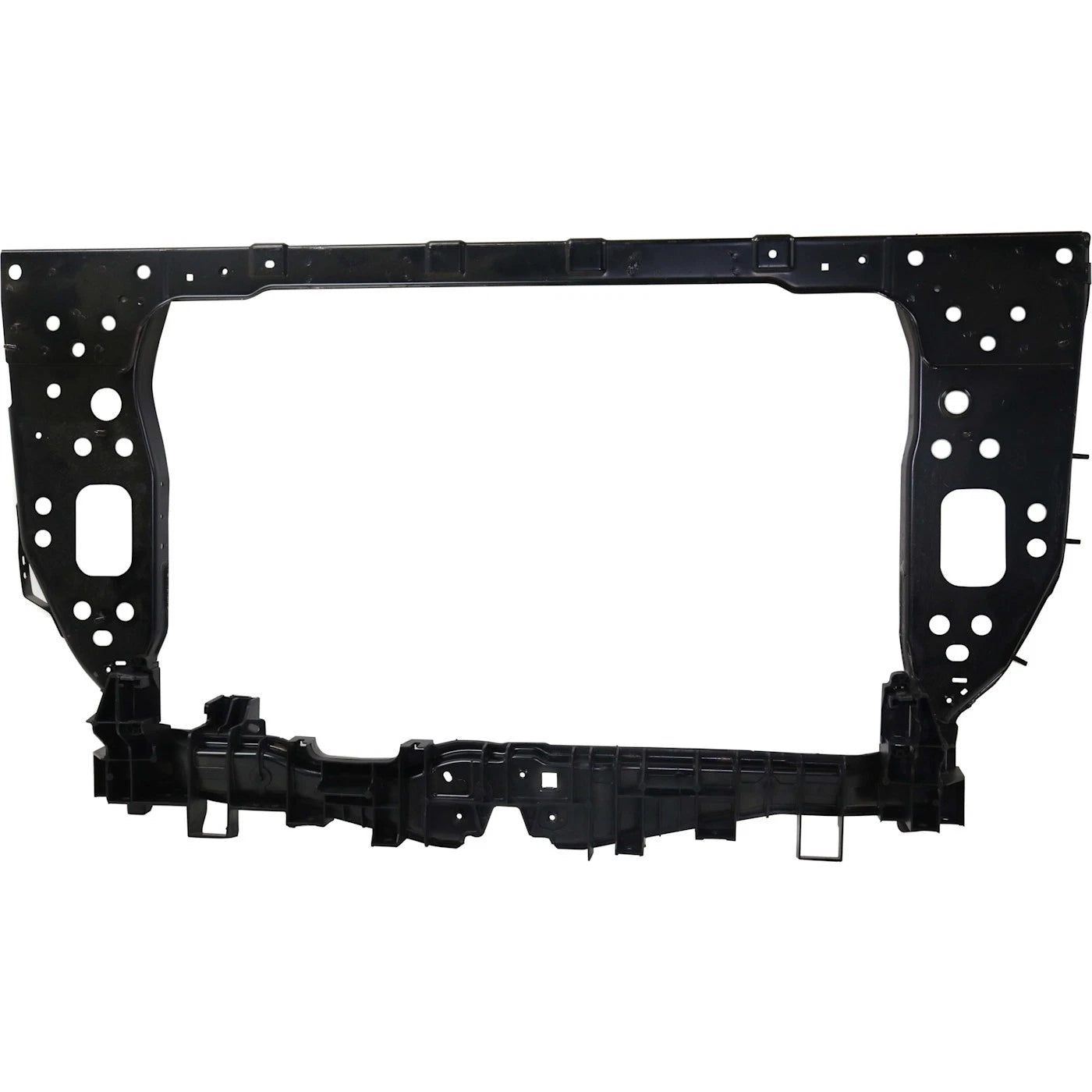 Radiator Support Core for Fiat 500X (2016–2018)