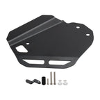 Brake Line Protector for Suzuki V-Strom DL 1050 XT (2019–2023)