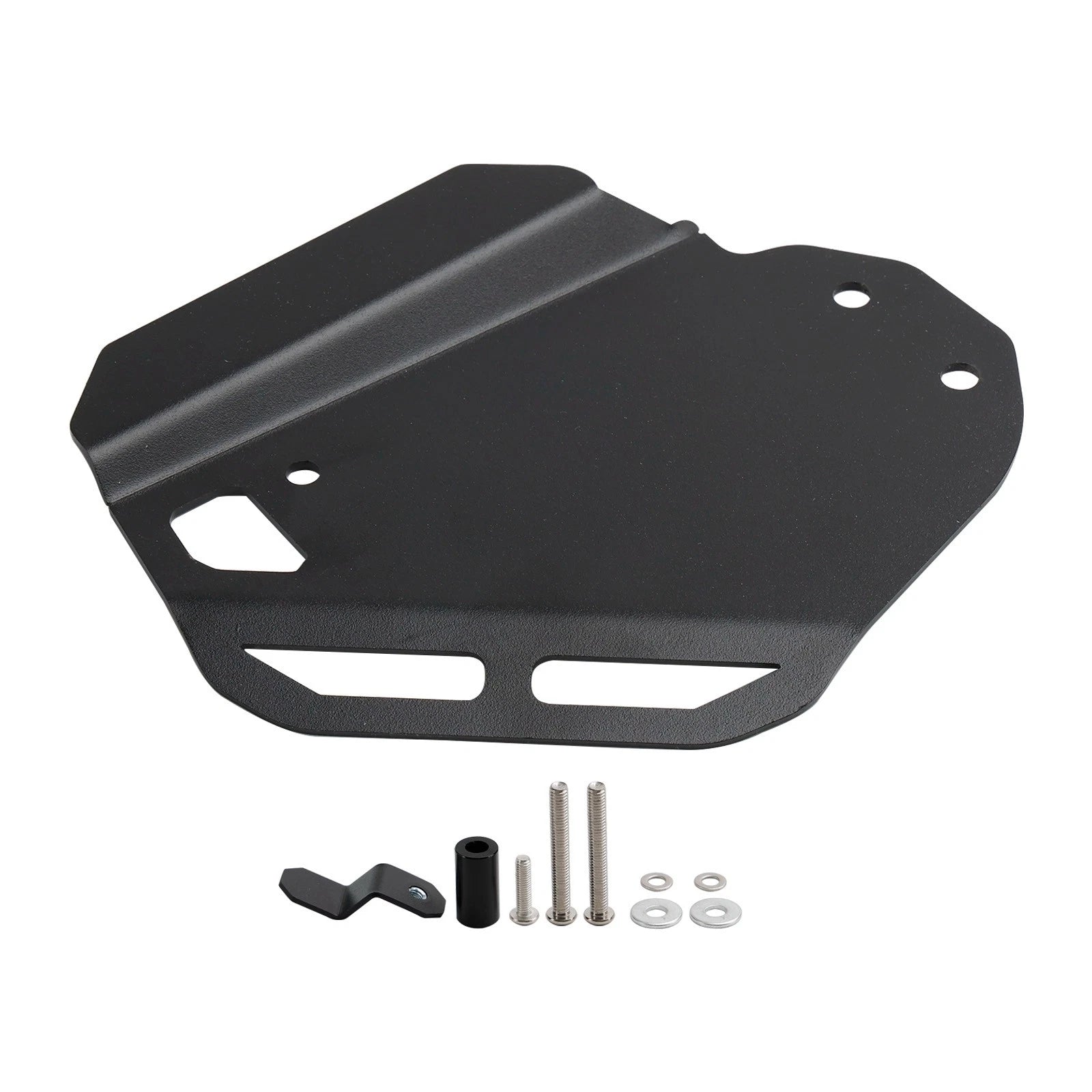 Brake Line Protector for Suzuki V-Strom DL 1050 XT (2019–2023)