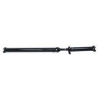 Rear Driveshaft for Chevrolet Silverado 3500 (2001-2006)