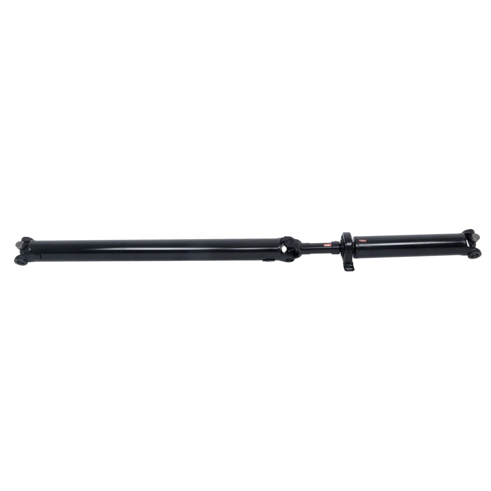 Rear Driveshaft for Chevrolet Silverado 3500 (2001-2006)