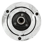 AC Compressor Clutch Replacement for Mazda 3 (2004-2013)