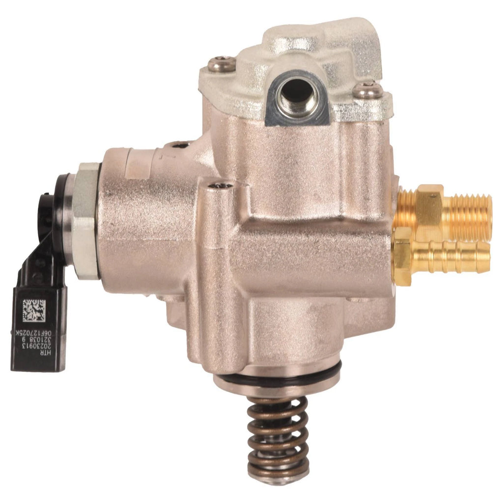 High Pressure Fuel Pump for Audi A3 A4 VW Eos Golf Passat Jetta (2006–2016)