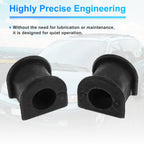 Stabilizer Sway Bar Bushing Kit No.4881533090 for Toyota Camry (2002–2006)