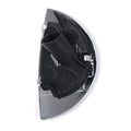 Right Chrome Headlight Washer Cap Cover for BMW R50 R52 R53 (2001-2006)
