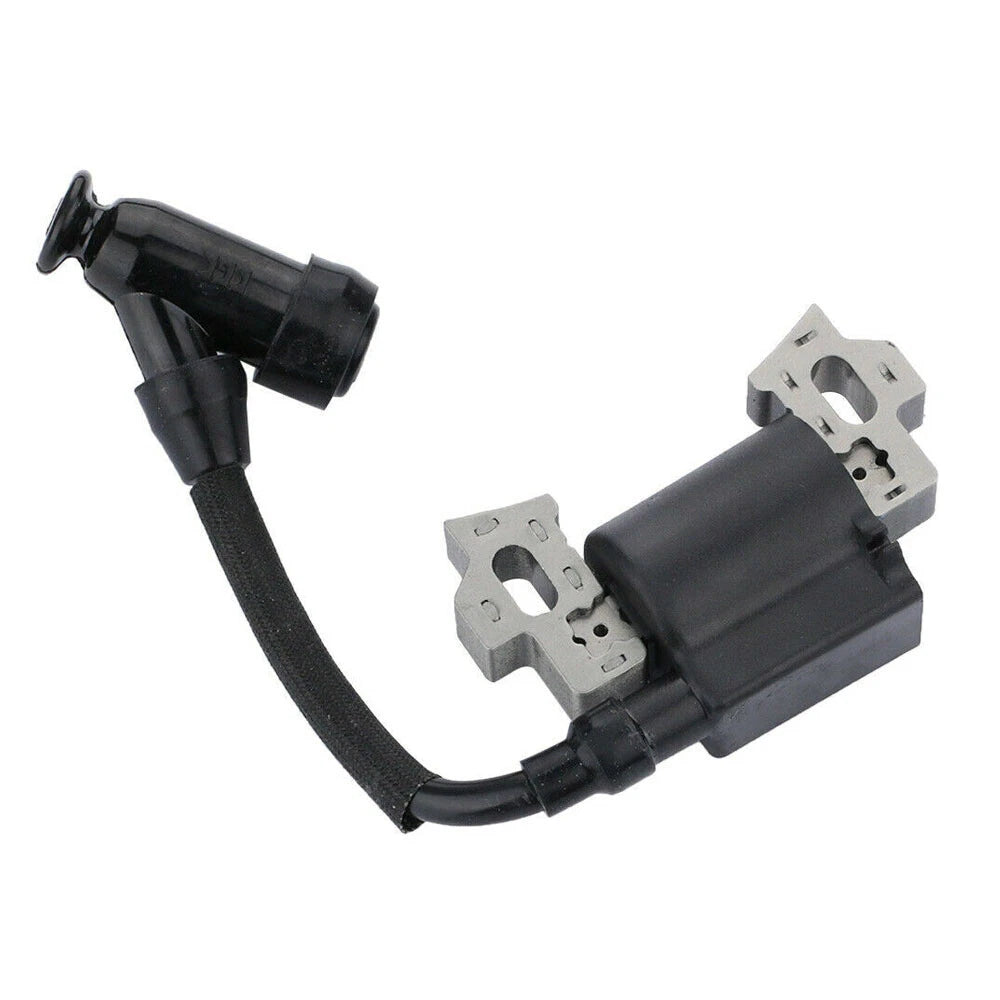 Ignition Coil Module Set of 2 for Kohler XT149 XT173 XT650 XT675 XT775 (1458404S 1458416S)