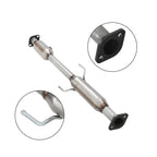 Catalytic Converter for Kia Optima (2011-2016)