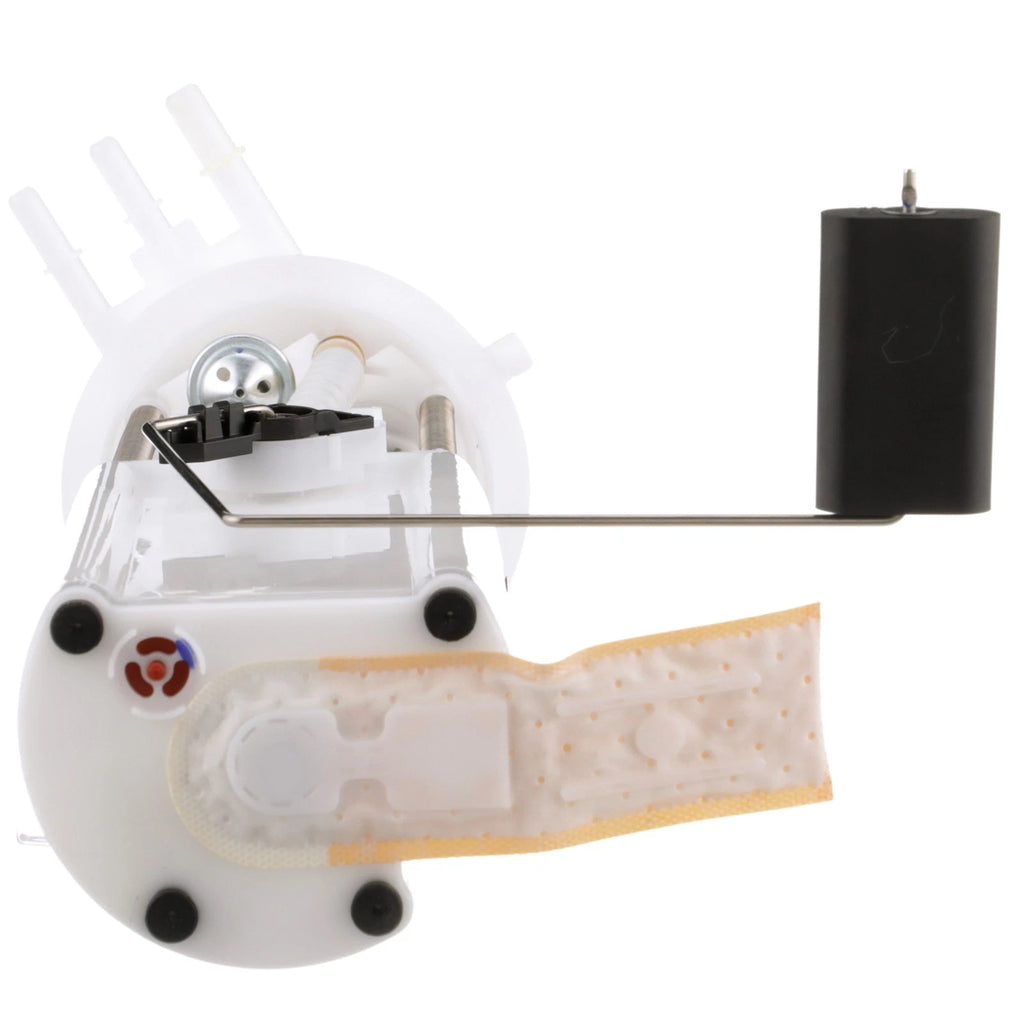 Delphi PN3056 Fuel Pump Module Assembly for Chevrolet S10/GMC Sonoma (2002–2003)