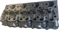 Complete Cylinder Head for Shibaura N844 (N/A)