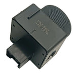 4WD switch for Chevrolet Silverado GMC Sierra 2500 3500 (2008–2014) 1S12198