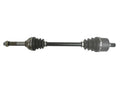 Rear Right CV Axle for Kawasaki (59266-0019)