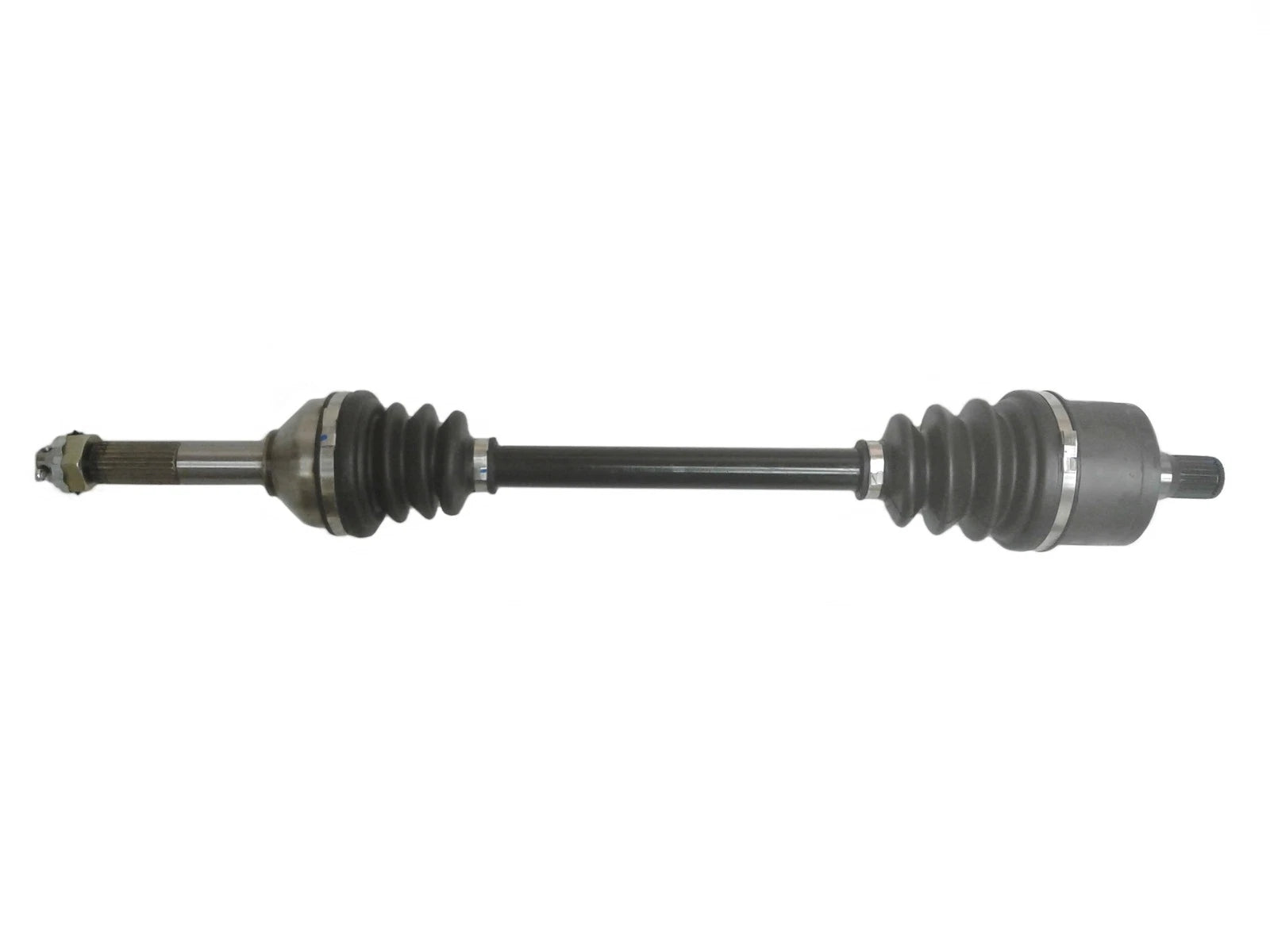 Rear Right CV Axle for Kawasaki (59266-0019)