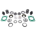King Pin Bearing Seal Kit for Dodge Ford (1975–1991)