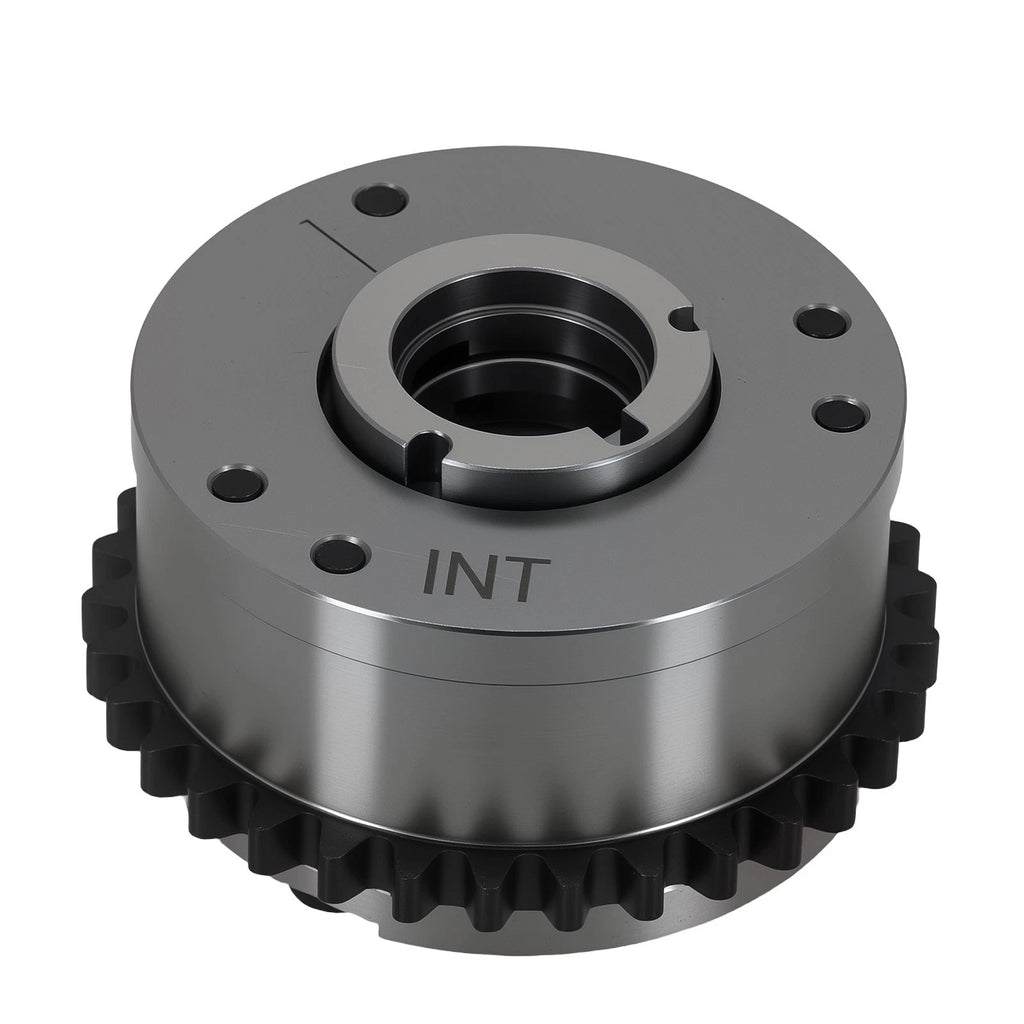 Intake Camshaft Gear for Dodge Durango 3.6L (2016–2024) VVT714