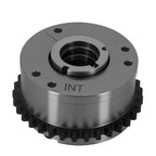 Intake Camshaft Gear for Dodge Durango 3.6L (2016–2024) VVT714
