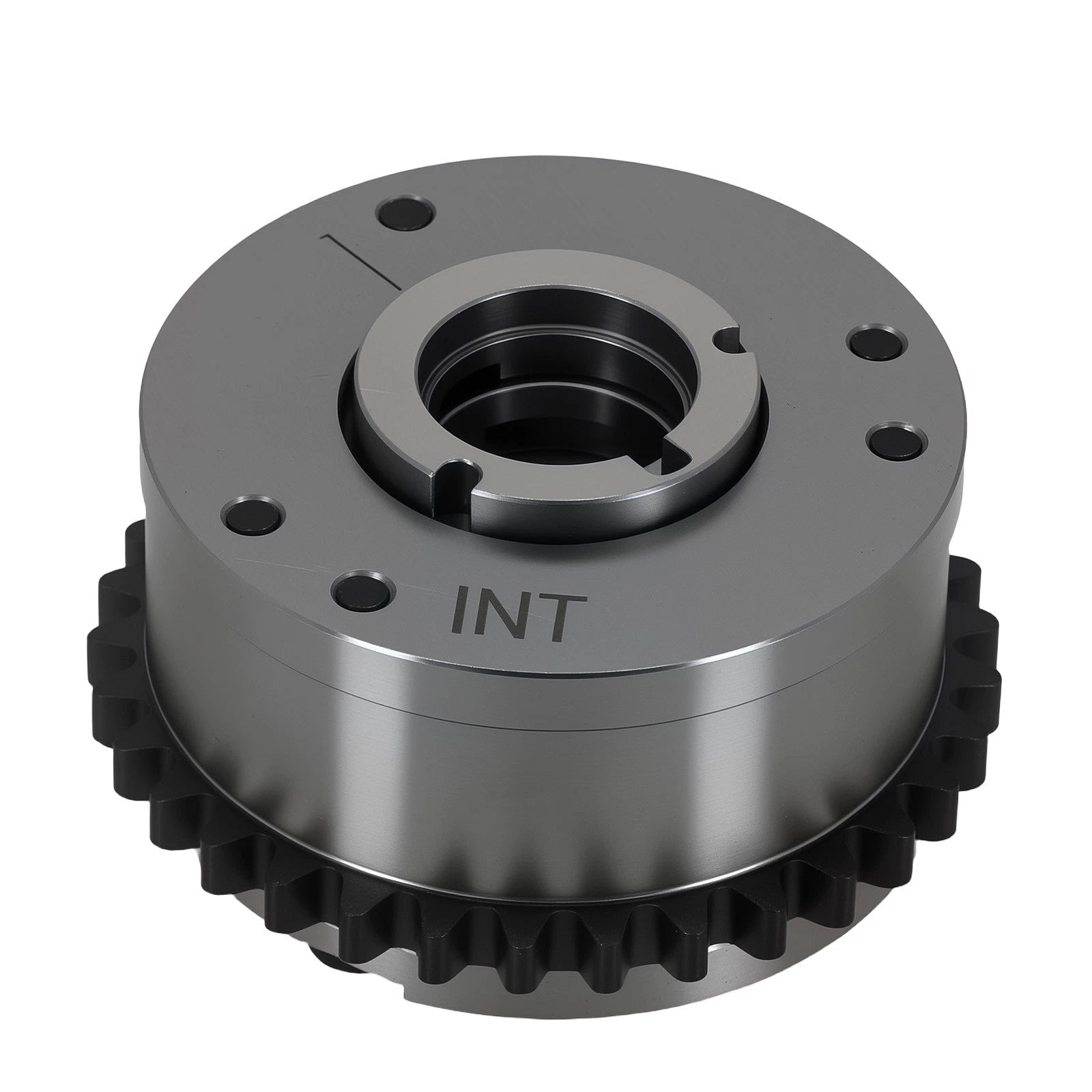 Intake Camshaft Gear for Dodge Durango 3.6L (2016–2024) VVT714