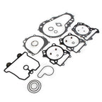Complete Gasket Kit for DVX 400, KFX 400, Z400 (2004–2009)
