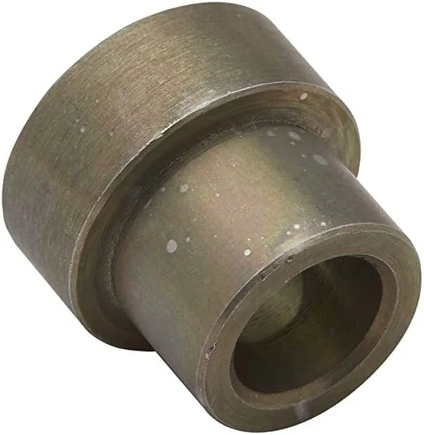 Engine Idler Pulley Support Bushing for MerCruiser Alpha Bravo (818380, 865193)