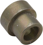 Engine Idler Pulley Support Bushing for MerCruiser Alpha Bravo (818380, 865193)