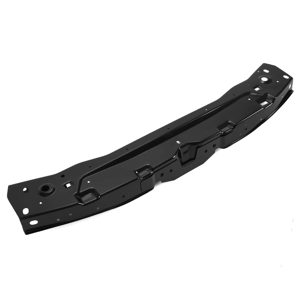 Upper Radiator Support for Jeep Grand Cherokee (2011–2022) Steel