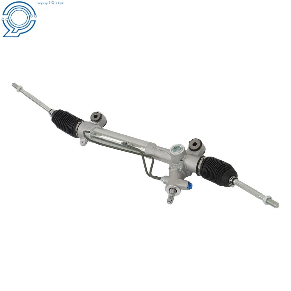 Power Steering Rack and Pinion Assembly for Toyota RAV4 (2004–2005)