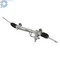 Power Steering Rack and Pinion Assembly for Toyota RAV4 (2004–2005)