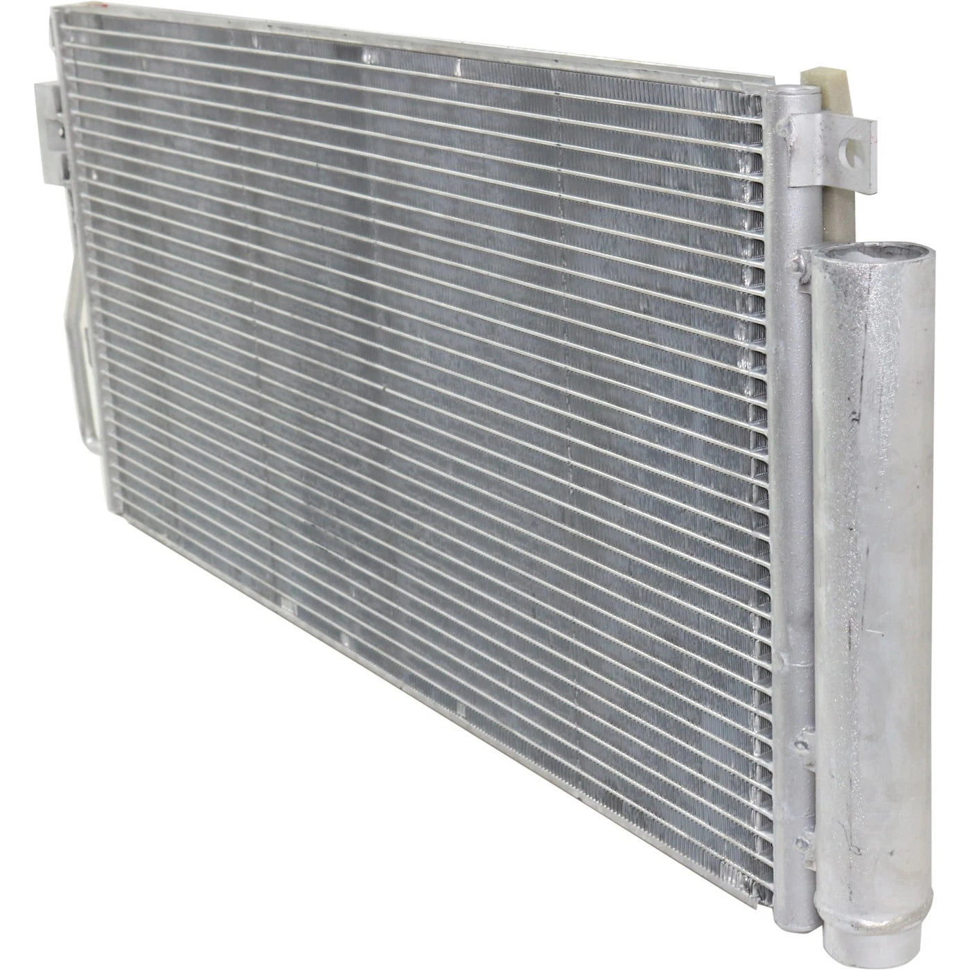 AC Condenser for Chevy Trax, Buick Encore (2016–2021)
