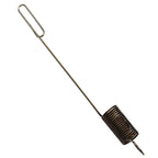 Governor Spring for Model 691292 (Compatible with Specific Engines)