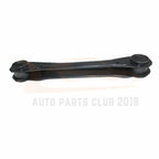 2 Pieces Lower Control Arm Kit for Jeep Grand Cherokee (1993–1998)