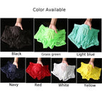 2X Sheer Mesh Boxer Briefs for Men - See Through Trunks