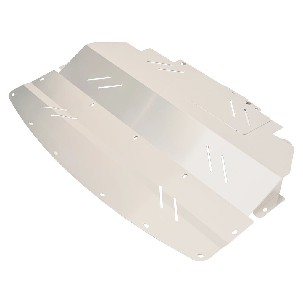 Engine Splash Shield Under Tray Cover for Infiniti Q50 Q60 (2014–2023)