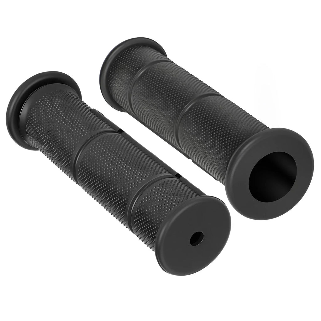 Handlebar Grips 2Pcs for Polaris Sportsman 700/800 (2007–2014)
