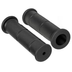 Handlebar Grips 2Pcs for Polaris Sportsman 700/800 (2007–2014)