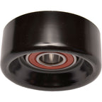 Accessory Belt Idler Pulleys for Chevy Olds Express Van