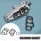 Solenoid Gasket Kit 15815-PAA-A02 for Honda Civic (2004–2011), Acura TSX (2004–2008)