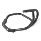 Front Engine Guard Crash Bar Protection for BMW R1200GS (2004-2012)