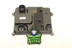 Electronic Module Box for Sea-Doo GTX RXT X iS (2010–2016)