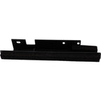 Driver Left Side Radiator Support Core for Ford Ranger (2019–2023)