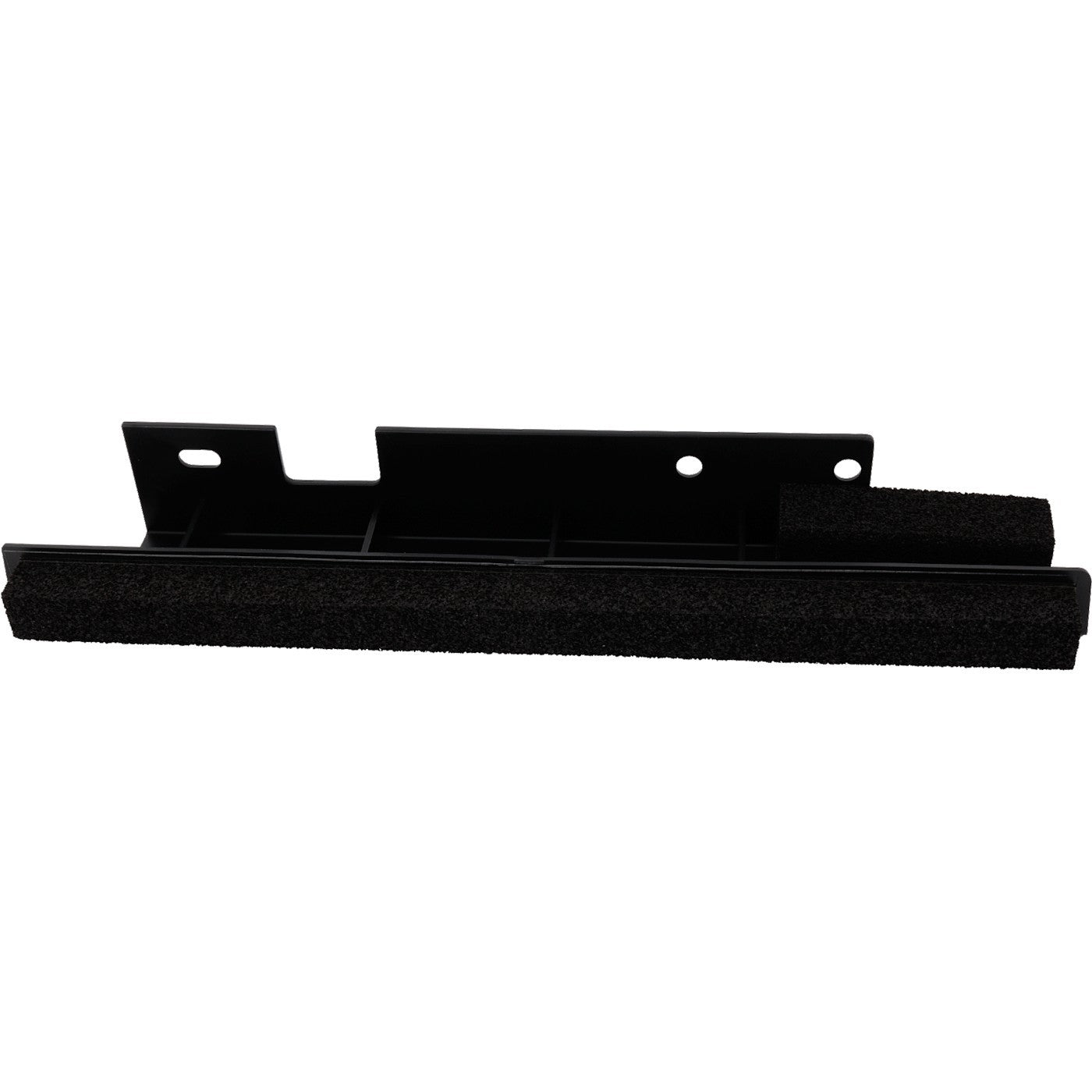 Driver Left Side Radiator Support Core for Ford Ranger (2019–2023)