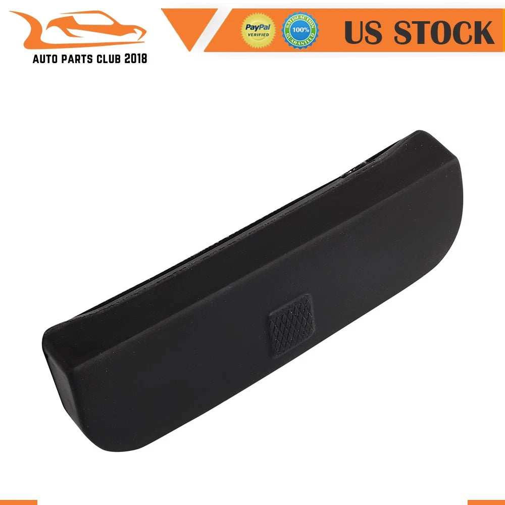 Tailgate Handle Switch Rubber Button for BMW Mini Cooper (2011–2015)