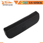 Tailgate Handle Switch Rubber Button for BMW Mini Cooper (2011–2015)