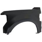 Fender Set for Ford F-250 Super Duty (2017–2019) Front Left & Right Aluminum
